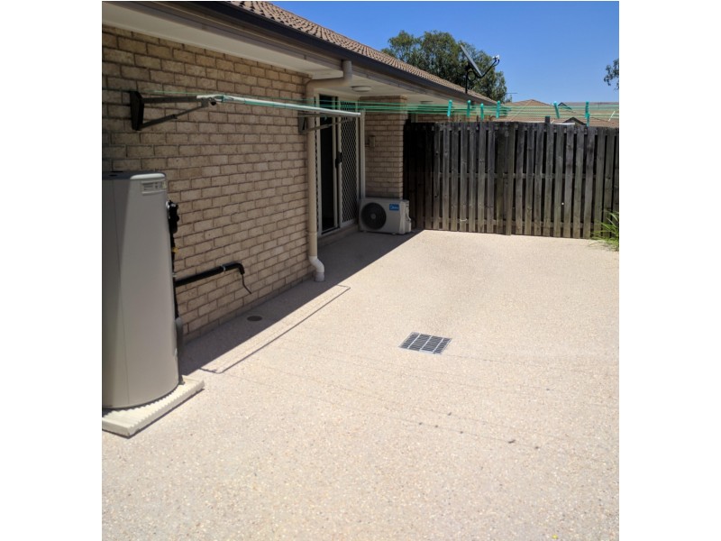 20/8 Rosegum Place, Redbank Plains QLD 4301