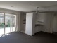 20/8 Rosegum Place, Redbank Plains QLD 4301