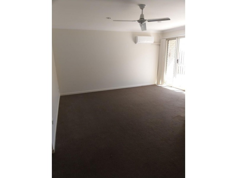 20/8 Rosegum Place, Redbank Plains QLD 4301