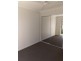 20/8 Rosegum Place, Redbank Plains QLD 4301