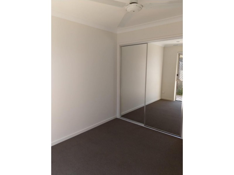 20/8 Rosegum Place, Redbank Plains QLD 4301
