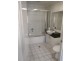 20/8 Rosegum Place, Redbank Plains QLD 4301