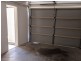20/8 Rosegum Place, Redbank Plains QLD 4301