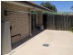 20/8 Rosegum Place, Redbank Plains QLD 4301