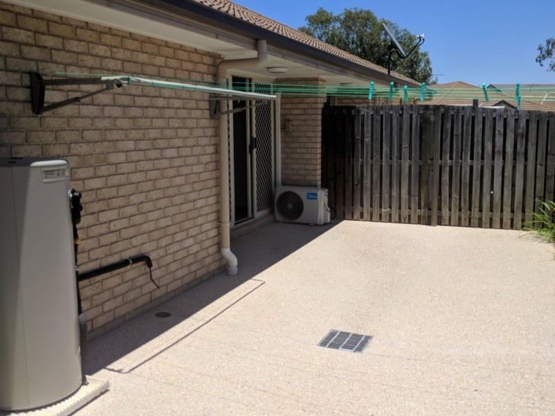 20/8 Rosegum Place, Redbank Plains QLD 4301