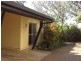 1/22 Philip Street, Fannie Bay NT 0820