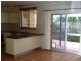 1/22 Philip Street, Fannie Bay NT 0820