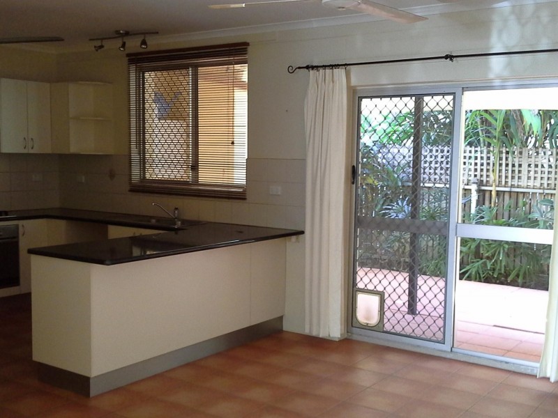 1/22 Philip Street, Fannie Bay NT 0820