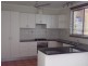1/22 Philip Street, Fannie Bay NT 0820