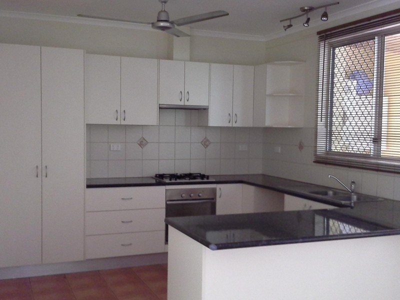 1/22 Philip Street, Fannie Bay NT 0820