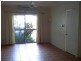 1/22 Philip Street, Fannie Bay NT 0820