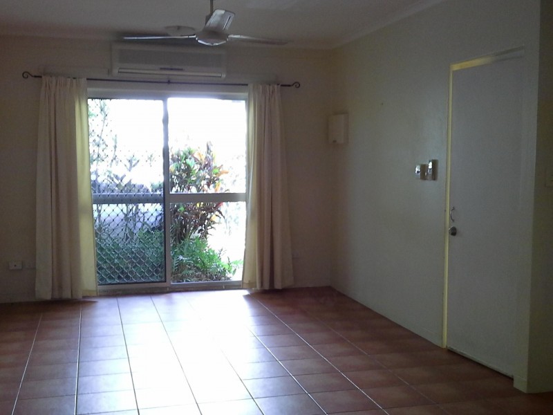 1/22 Philip Street, Fannie Bay NT 0820