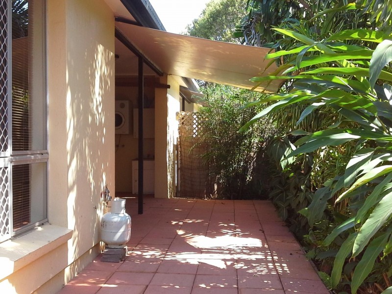 1/22 Philip Street, Fannie Bay NT 0820