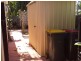 1/22 Philip Street, Fannie Bay NT 0820