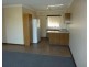 West Hindmarsh SA 5007