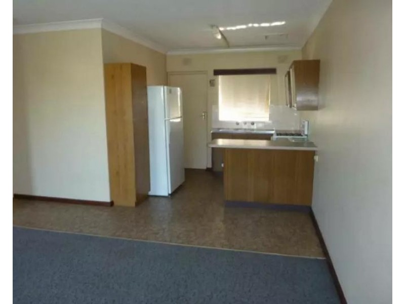 West Hindmarsh SA 5007