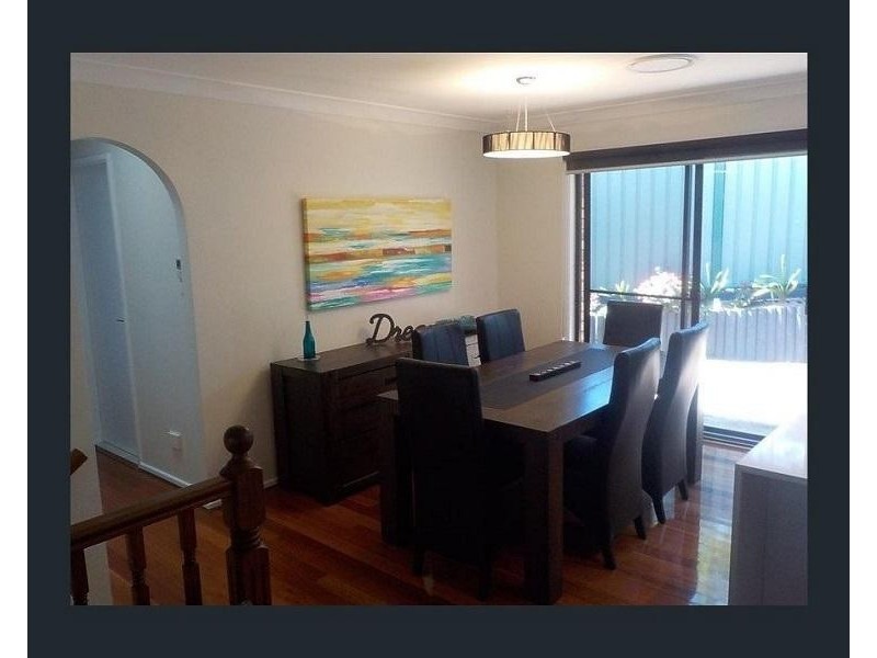 16 Algwen Road, North Gosford NSW 2250