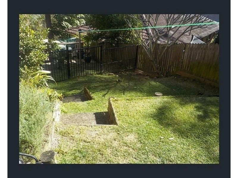 16 Algwen Road, North Gosford NSW 2250