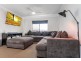 24 Rosewood Circuit, Yarrabilba QLD 4207
