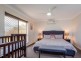 24 Rosewood Circuit, Yarrabilba QLD 4207