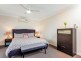 24 Rosewood Circuit, Yarrabilba QLD 4207