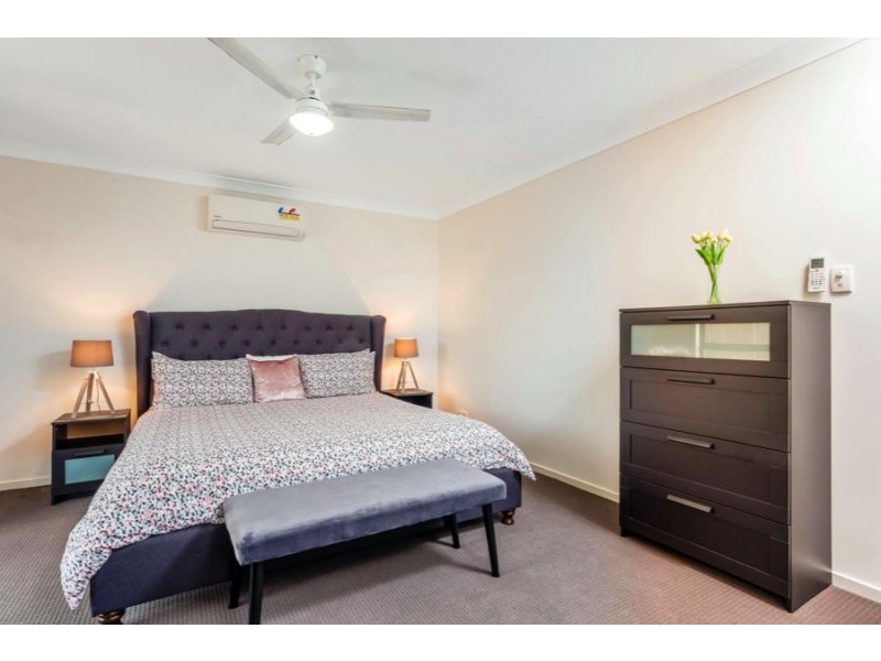 24 Rosewood Circuit, Yarrabilba QLD 4207
