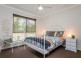24 Rosewood Circuit, Yarrabilba QLD 4207