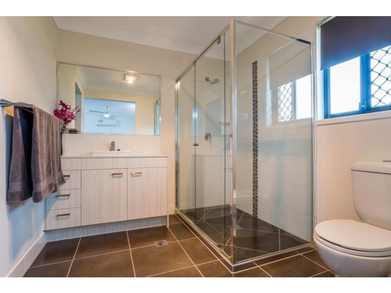 24 Rosewood Circuit, Yarrabilba QLD 4207