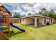 24 Rosewood Circuit, Yarrabilba QLD 4207