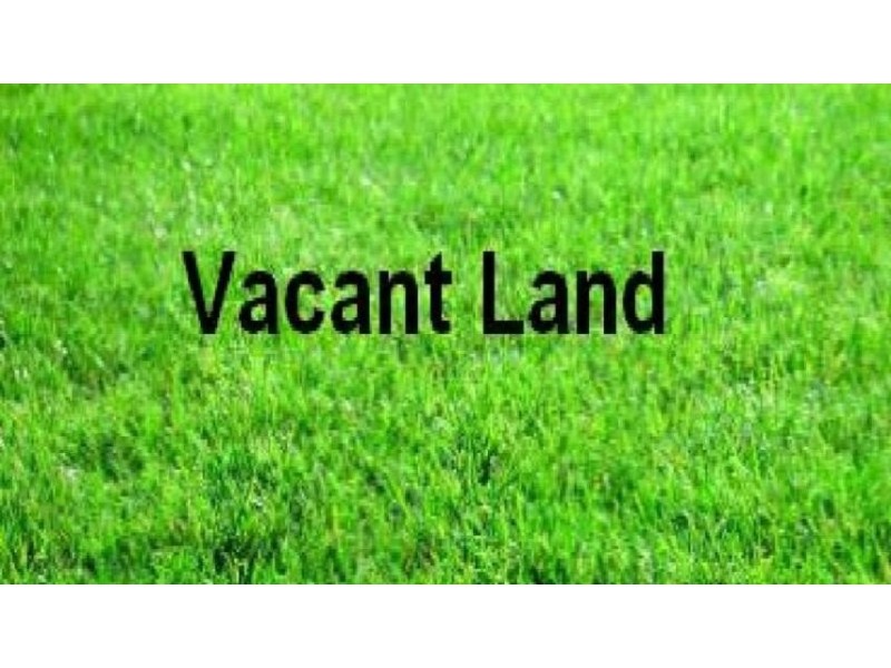 34 Tennyson Avenue, Tranmere SA 5073