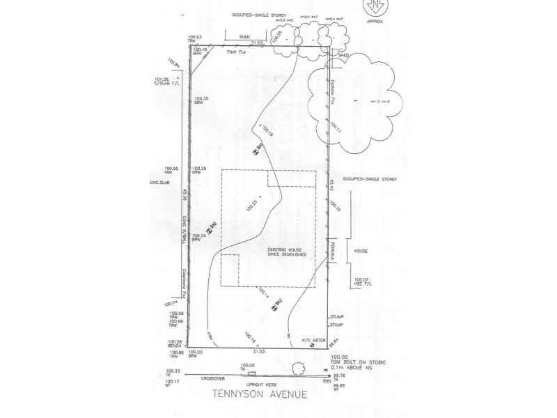 34 Tennyson Avenue, Tranmere SA 5073