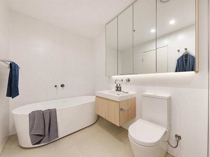 501/6A Atkinson Street, Liverpool NSW 2170