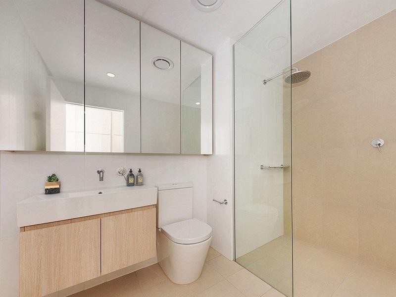 501/6A Atkinson Street, Liverpool NSW 2170