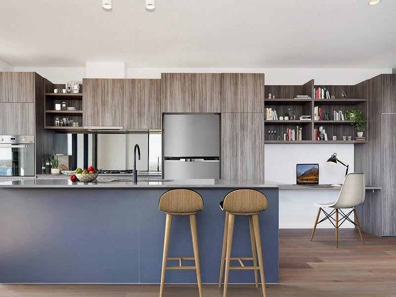 501/6A Atkinson Street, Liverpool NSW 2170