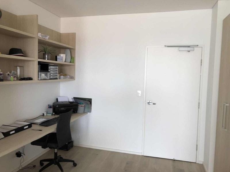 501/6A Atkinson Street, Liverpool NSW 2170