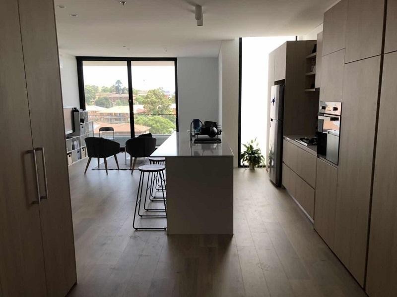 501/6A Atkinson Street, Liverpool NSW 2170