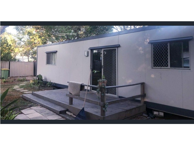 6 Sopwith Street, Loganholme QLD 4129