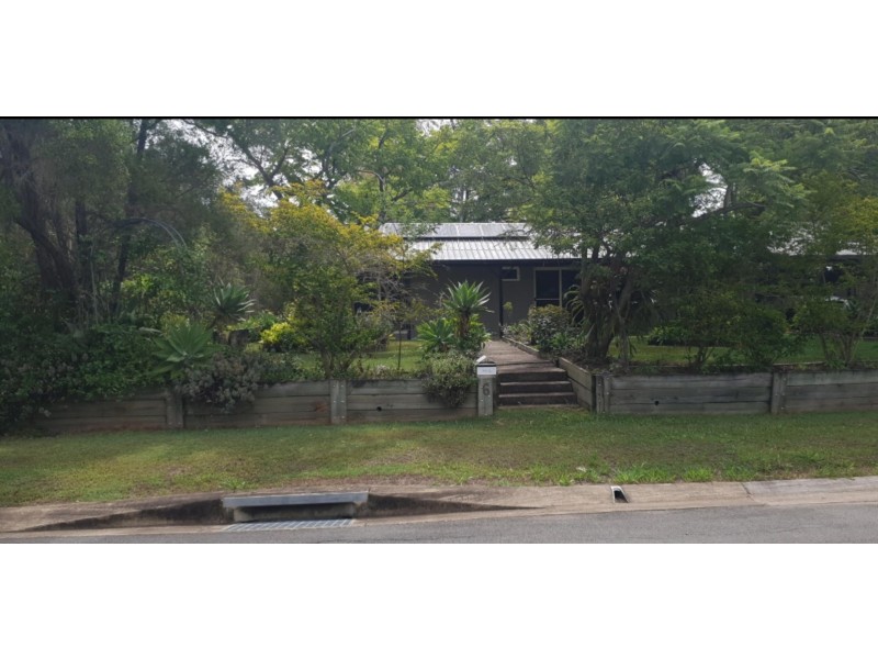 6 Sopwith Street, Loganholme QLD 4129