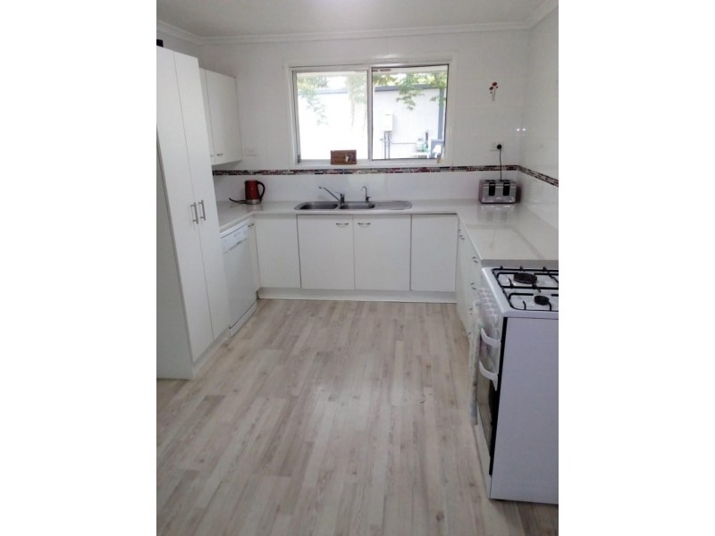 6 Sopwith Street, Loganholme QLD 4129