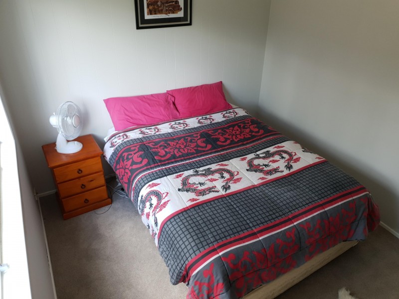 6 Sopwith Street, Loganholme QLD 4129