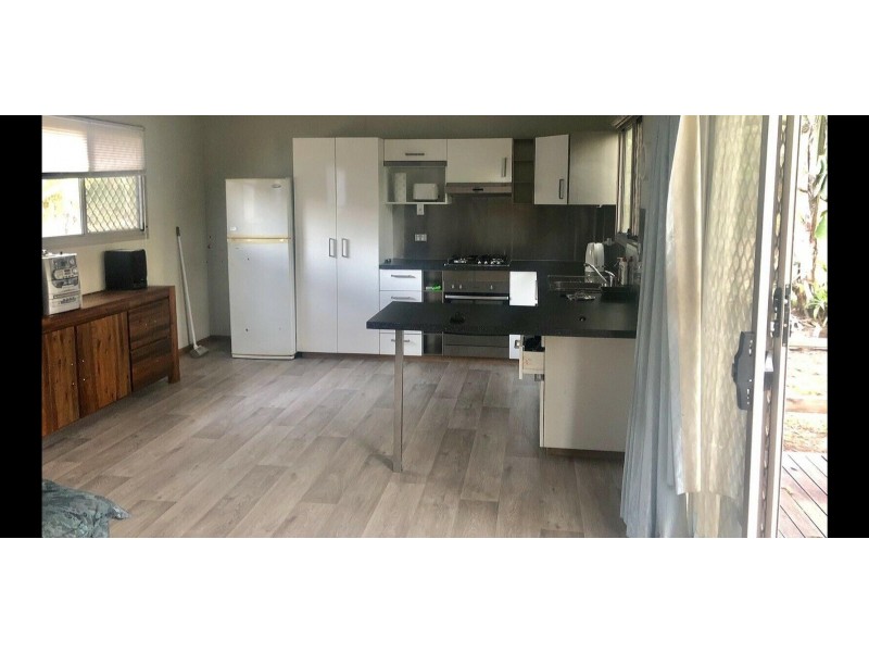 6 Sopwith Street, Loganholme QLD 4129