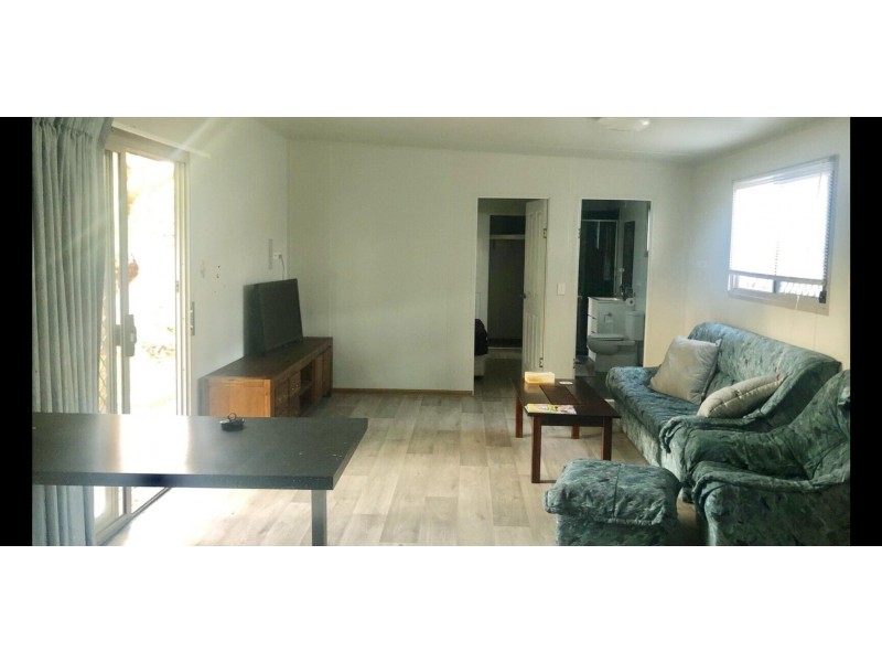 6 Sopwith Street, Loganholme QLD 4129