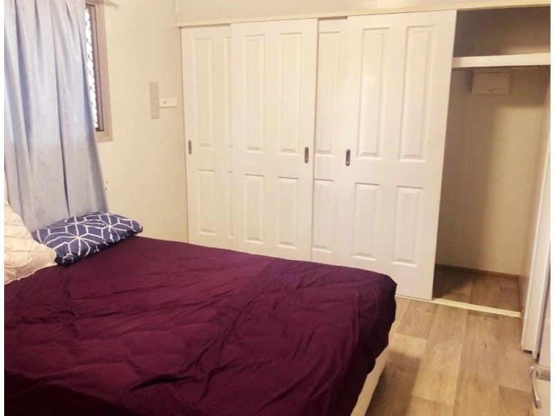 6 Sopwith Street, Loganholme QLD 4129