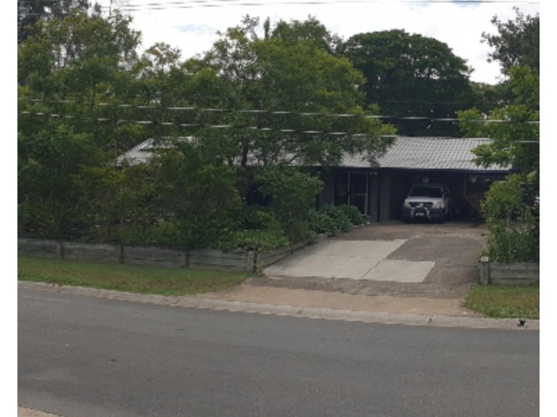 6 Sopwith Street, Loganholme QLD 4129