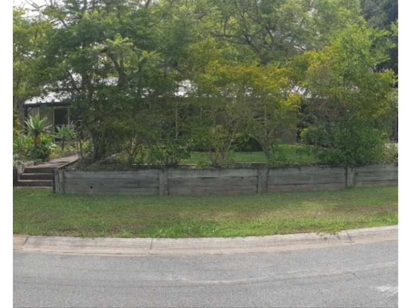 6 Sopwith Street, Loganholme QLD 4129