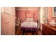 60 Cascade Road, South Hobart TAS 7004