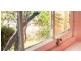 60 Cascade Road, South Hobart TAS 7004