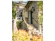 60 Cascade Road, South Hobart TAS 7004
