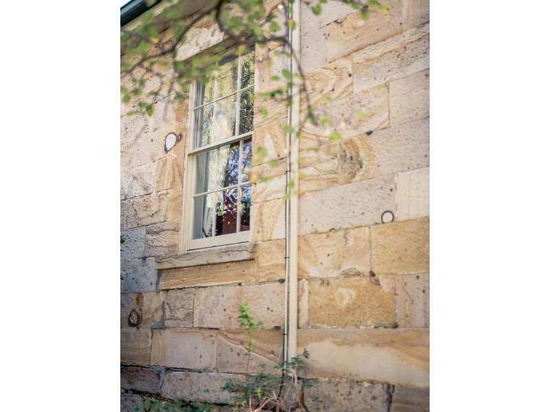 60 Cascade Road, South Hobart TAS 7004