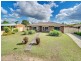 30 Turquoise Street, Bethania QLD 4205